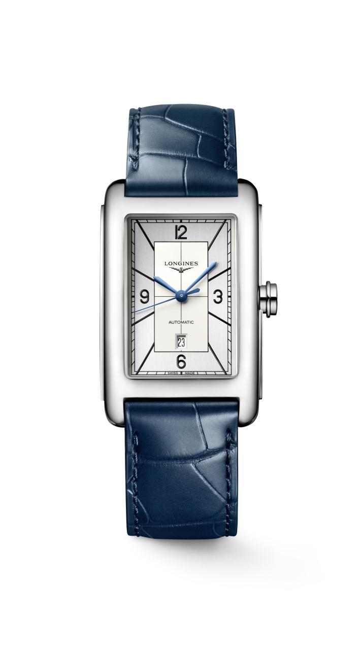 Longines - L28215117